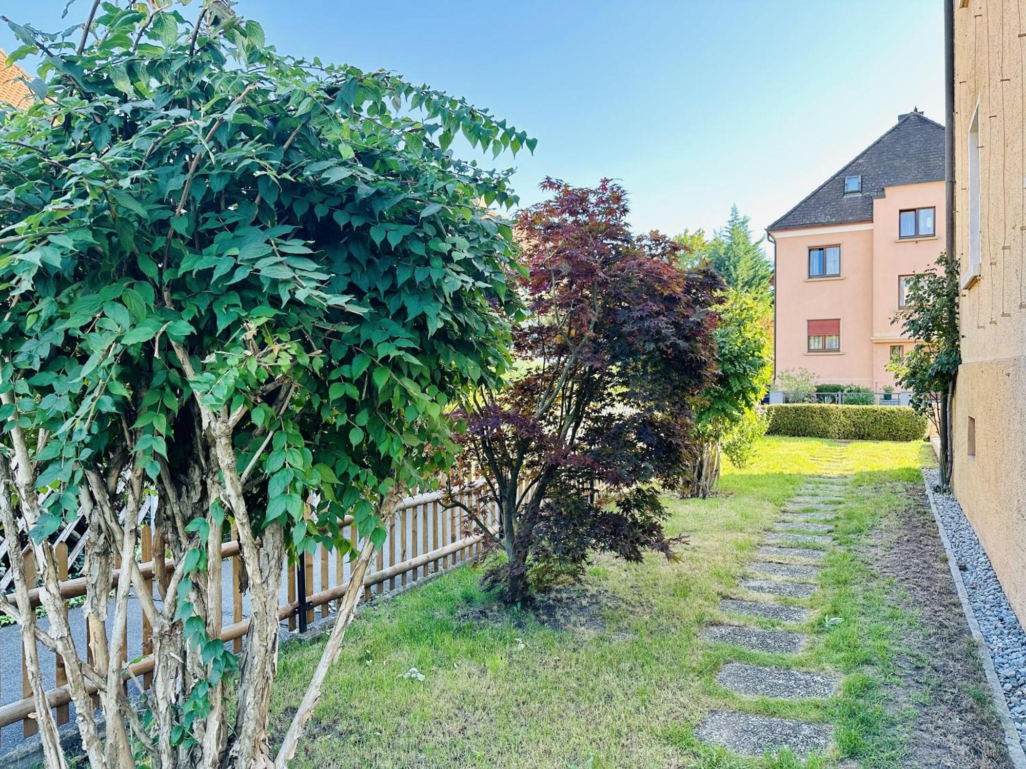 Bodensee-Haus Istayunixi Seenaehe-Terrasse-Garten-Netflix-Parkplatz Radolfzell am Bodensee Εξωτερικό φωτογραφία