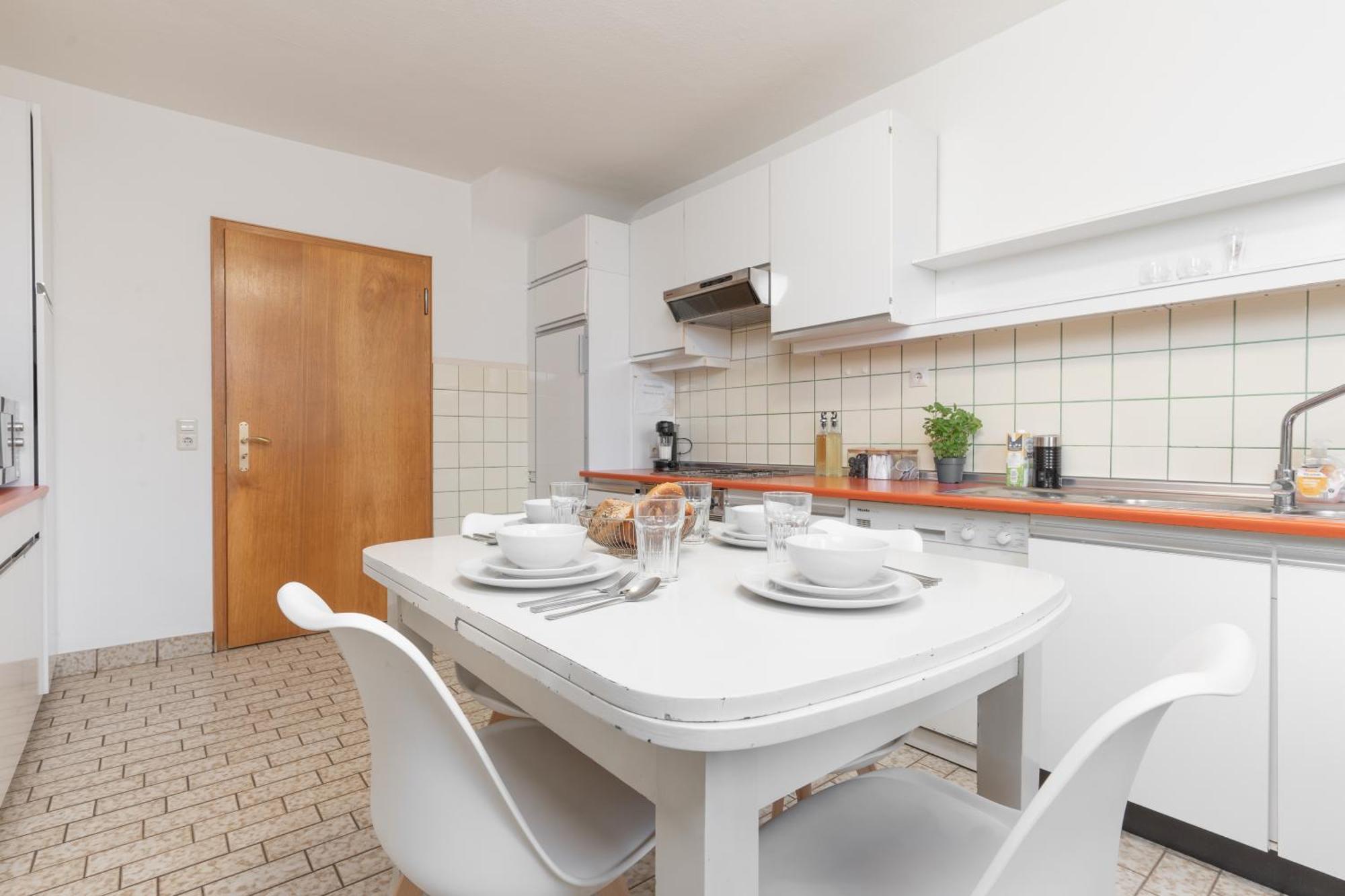 Bodensee-Haus Istayunixi Seenaehe-Terrasse-Garten-Netflix-Parkplatz Radolfzell am Bodensee Εξωτερικό φωτογραφία